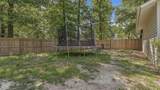 595 County Road 713 - Photo 26