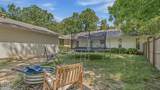 595 County Road 713 - Photo 27