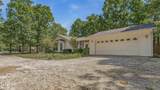 595 County Road 713 - Photo 28