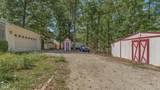 595 County Road 713 - Photo 29