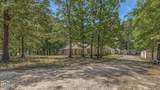 595 County Road 713 - Photo 3