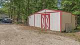 595 County Road 713 - Photo 30