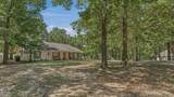 595 County Road 713 - Photo 4
