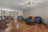 595 County Road 713 - Photo 5
