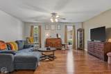 595 County Road 713 - Photo 6