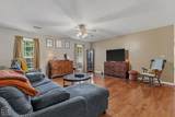 595 County Road 713 - Photo 7