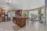595 County Road 713 - Photo 8