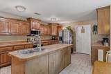 595 County Road 713 - Photo 9