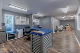 301 Burke Avenue - Photo 10