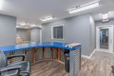 301 Burke Avenue - Photo 11