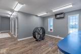 301 Burke Avenue - Photo 12