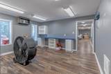 301 Burke Avenue - Photo 13