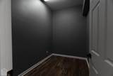 301 Burke Avenue - Photo 14