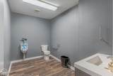 301 Burke Avenue - Photo 15