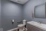 301 Burke Avenue - Photo 16