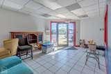 301 Burke Avenue - Photo 17