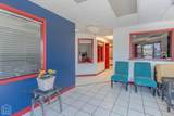 301 Burke Avenue - Photo 18
