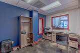 301 Burke Avenue - Photo 19