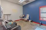 301 Burke Avenue - Photo 20