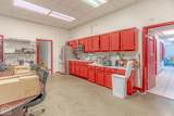 301 Burke Avenue - Photo 21