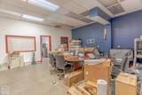 301 Burke Avenue - Photo 22