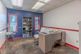 301 Burke Avenue - Photo 24