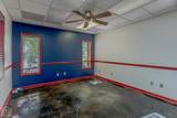 301 Burke Avenue - Photo 25