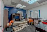 301 Burke Avenue - Photo 28