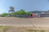 301 Burke Avenue - Photo 3