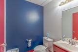 301 Burke Avenue - Photo 30
