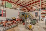 301 Burke Avenue - Photo 33