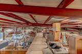 301 Burke Avenue - Photo 38