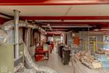 301 Burke Avenue - Photo 39