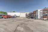 301 Burke Avenue - Photo 41