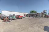 301 Burke Avenue - Photo 42