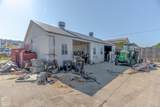 301 Burke Avenue - Photo 45
