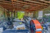 301 Burke Avenue - Photo 47