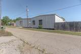 301 Burke Avenue - Photo 48