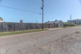 301 Burke Avenue - Photo 49