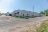 301 Burke Avenue - Photo 6