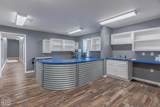 301 Burke Avenue - Photo 8