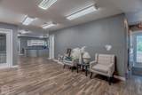 301 Burke Avenue - Photo 9