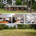 2806 Purcell Road - Photo 1