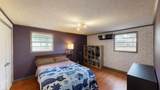2806 Purcell Road - Photo 10