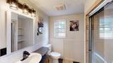 2806 Purcell Road - Photo 11