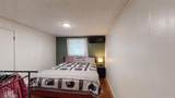 2806 Purcell Road - Photo 12