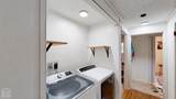 2806 Purcell Road - Photo 13