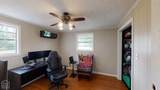 2806 Purcell Road - Photo 14