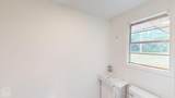 2806 Purcell Road - Photo 15