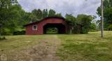 2806 Purcell Road - Photo 16